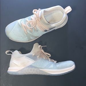 Nike metcons